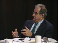 Thumbnail image for Pachios On The News