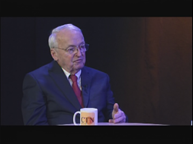 Thumbnail image for Pachios On The News