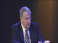 Thumbnail image for Pachios On The News