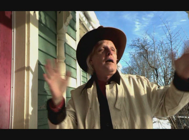 Thumbnail image for Childrens Corner Fish n Soap