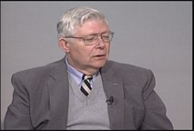 Thumbnail image for Pachios on the News with MD Harmon