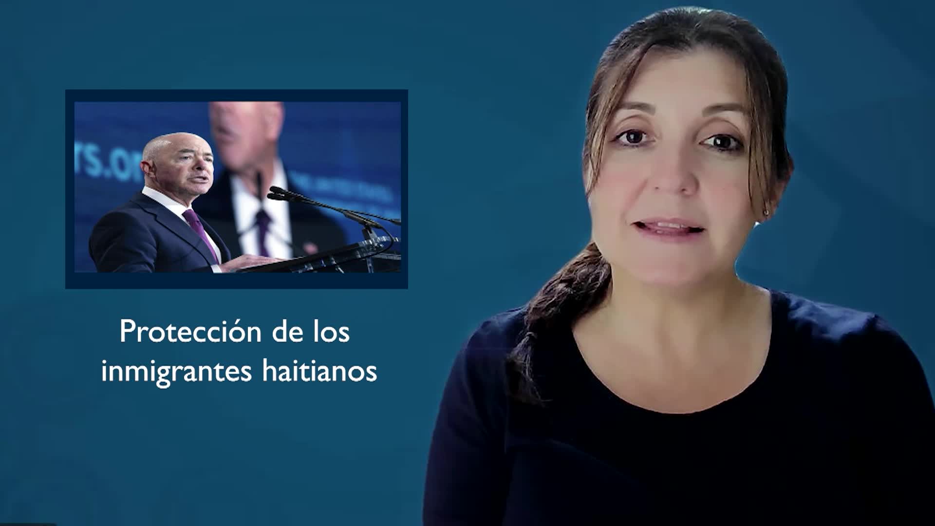 News Connect - Ep 161 - Jul 12 2024