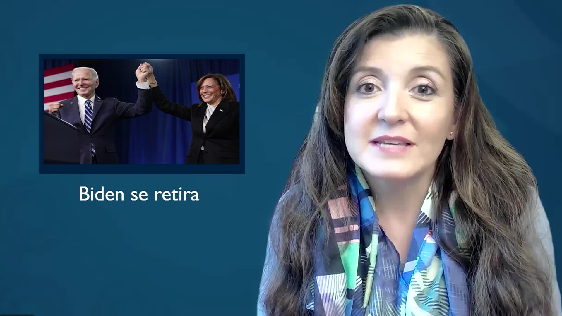 Thumbnail image for News Connect - Ep 163 - Jul 26 2024