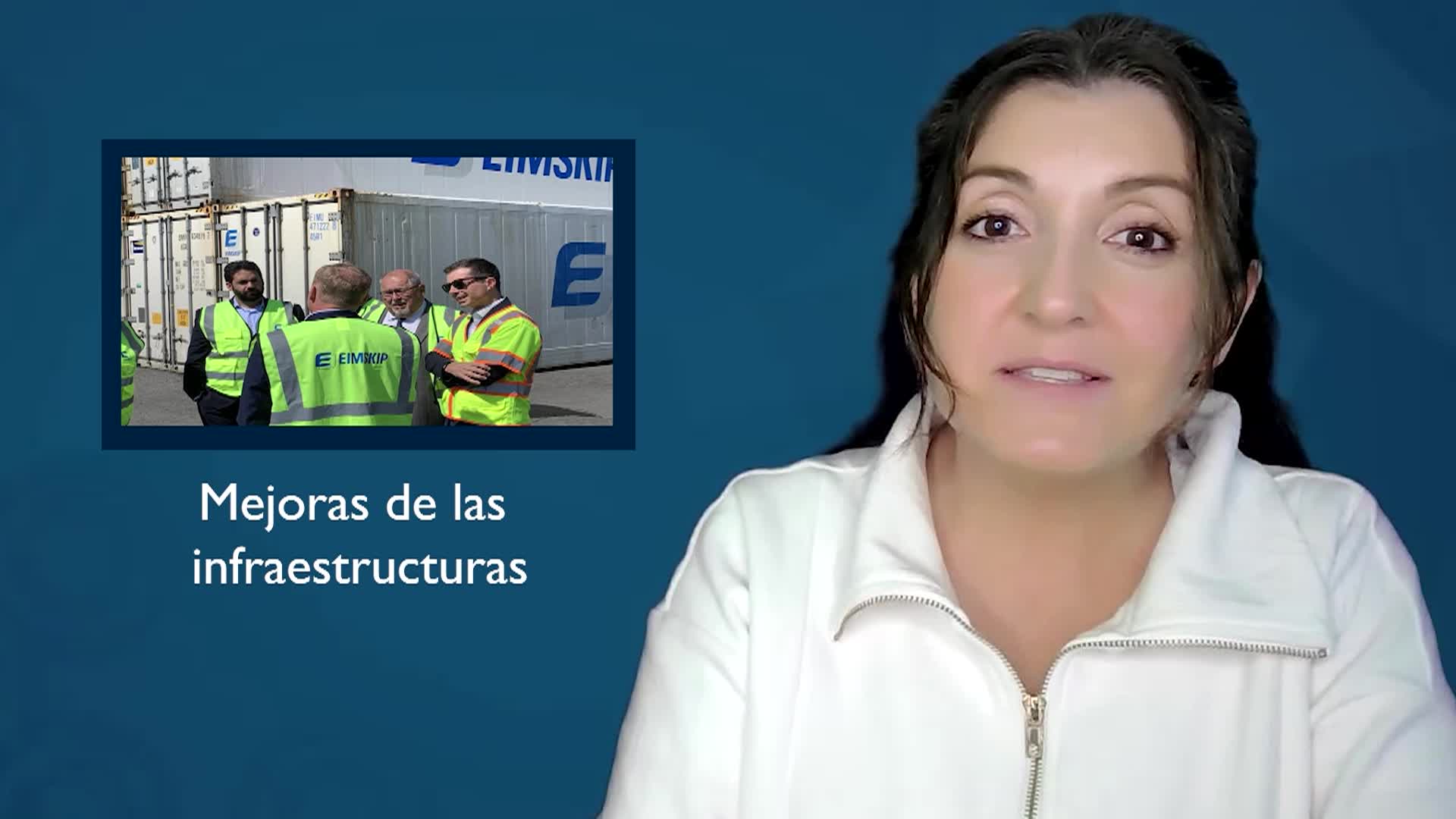 Thumbnail image for News Connect - Ep 166 - Aug 16 2024