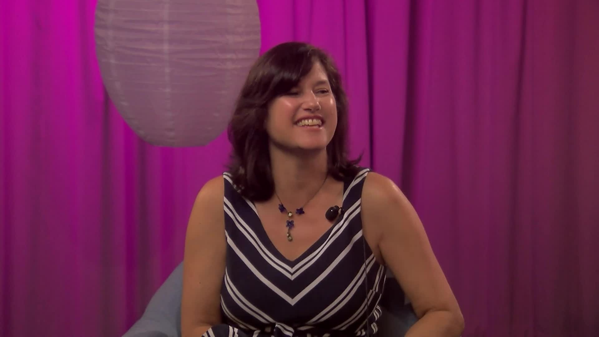 Thumbnail image for PMC Studio - A Novel Idea: Three Kings by Todd Balf