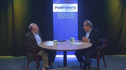 Thumbnail image for Pachios On The News - Matt Storin