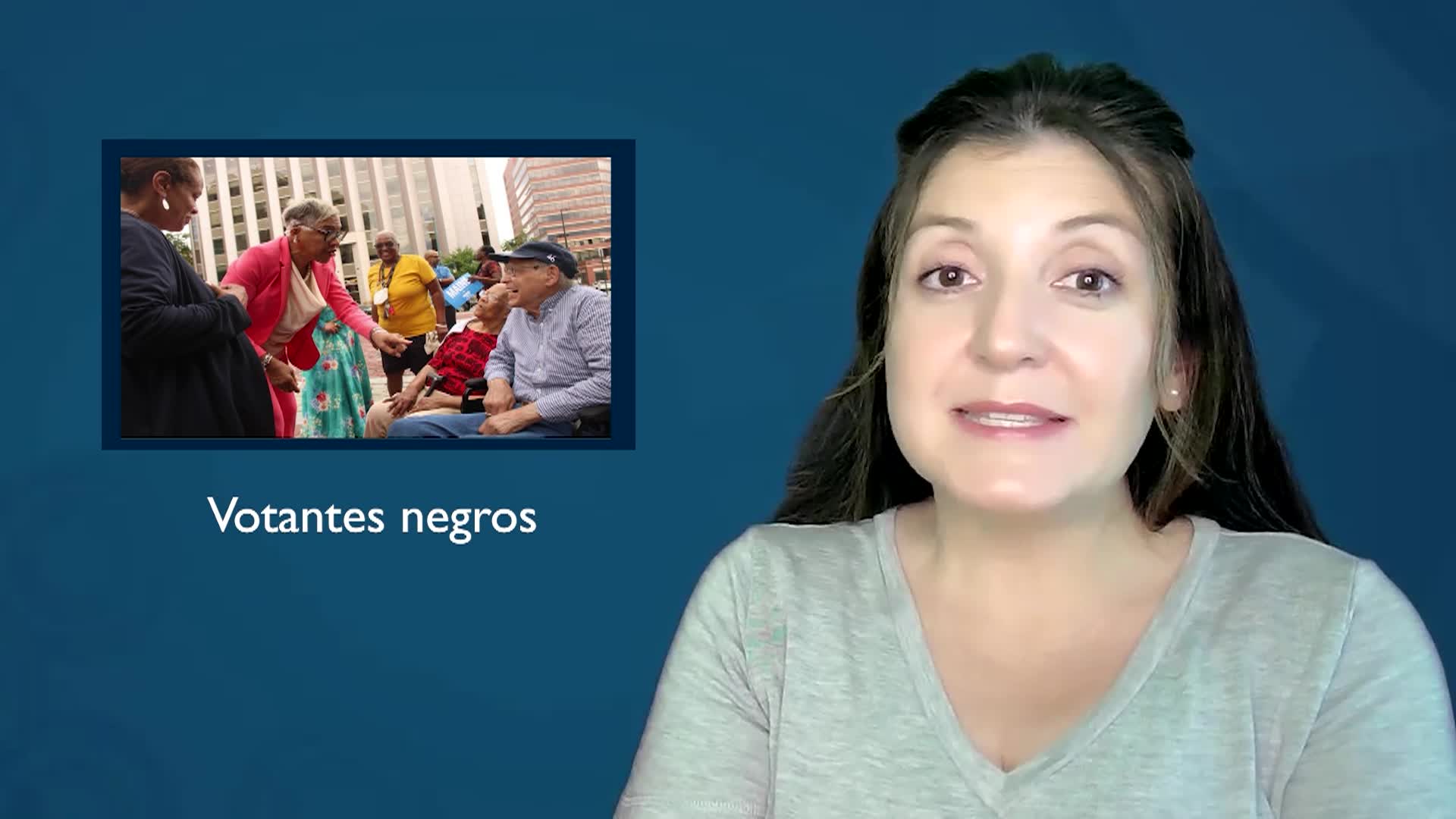 Thumbnail image for News Connect - Ep 169 - Sep 6 2024