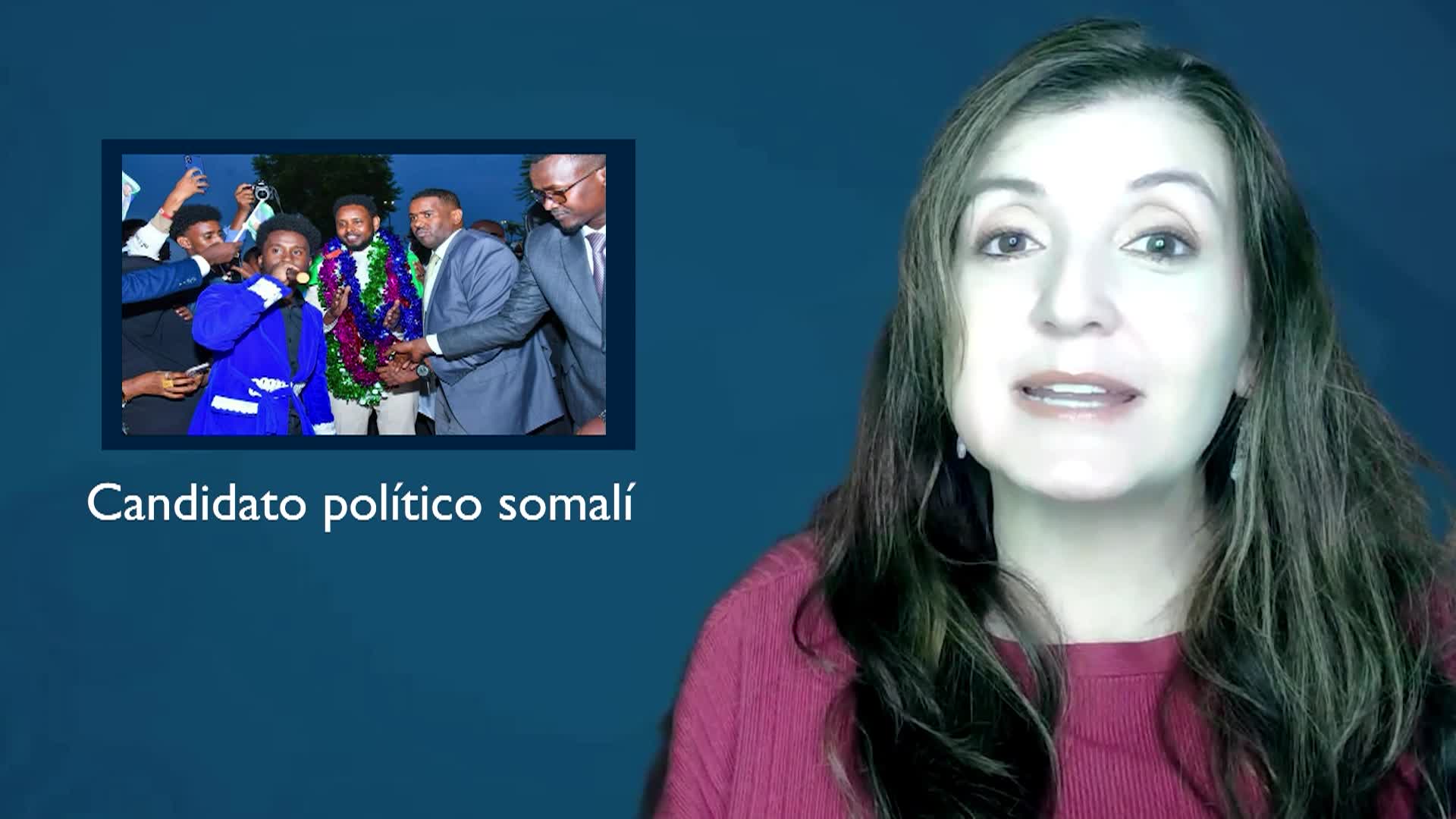 News Connect - Ep 170 - Sep 13 2024