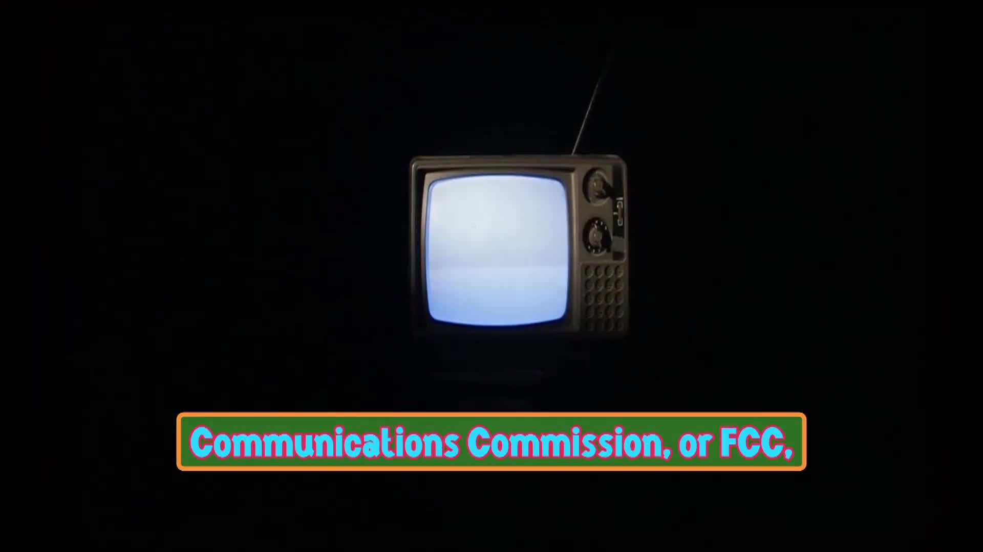 Portland Media Center - Promo - The Great Benefits of Community Access TV