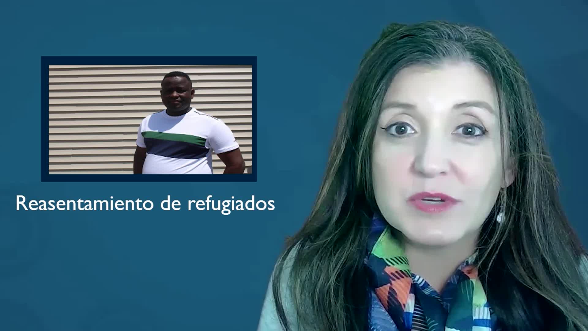 News Connect - Ep 176 - Oct 25 2024