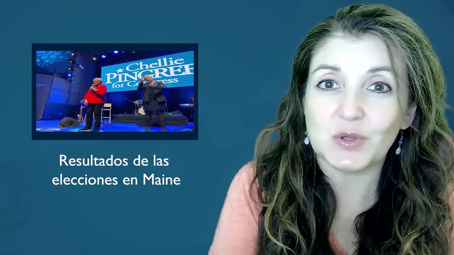 Thumbnail image for News Connect - Ep  - Nov 12 2024