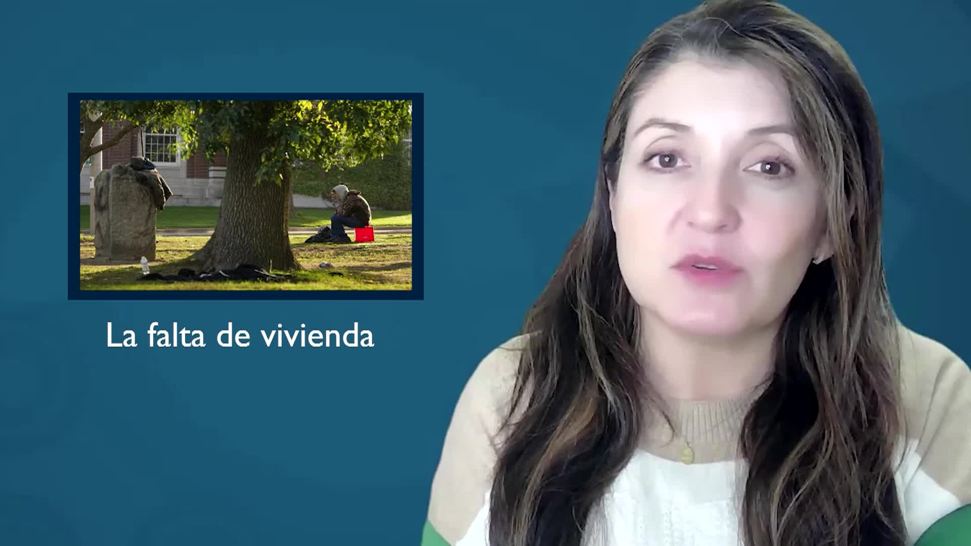 Thumbnail image for News Connect - Ep 179 - Nov 16 2024