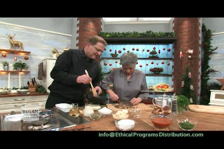 Thumbnail image for Ethical Programs - Vegan Veg Folks Kitchen - Winter Holiday Meals - Nov 27 2024