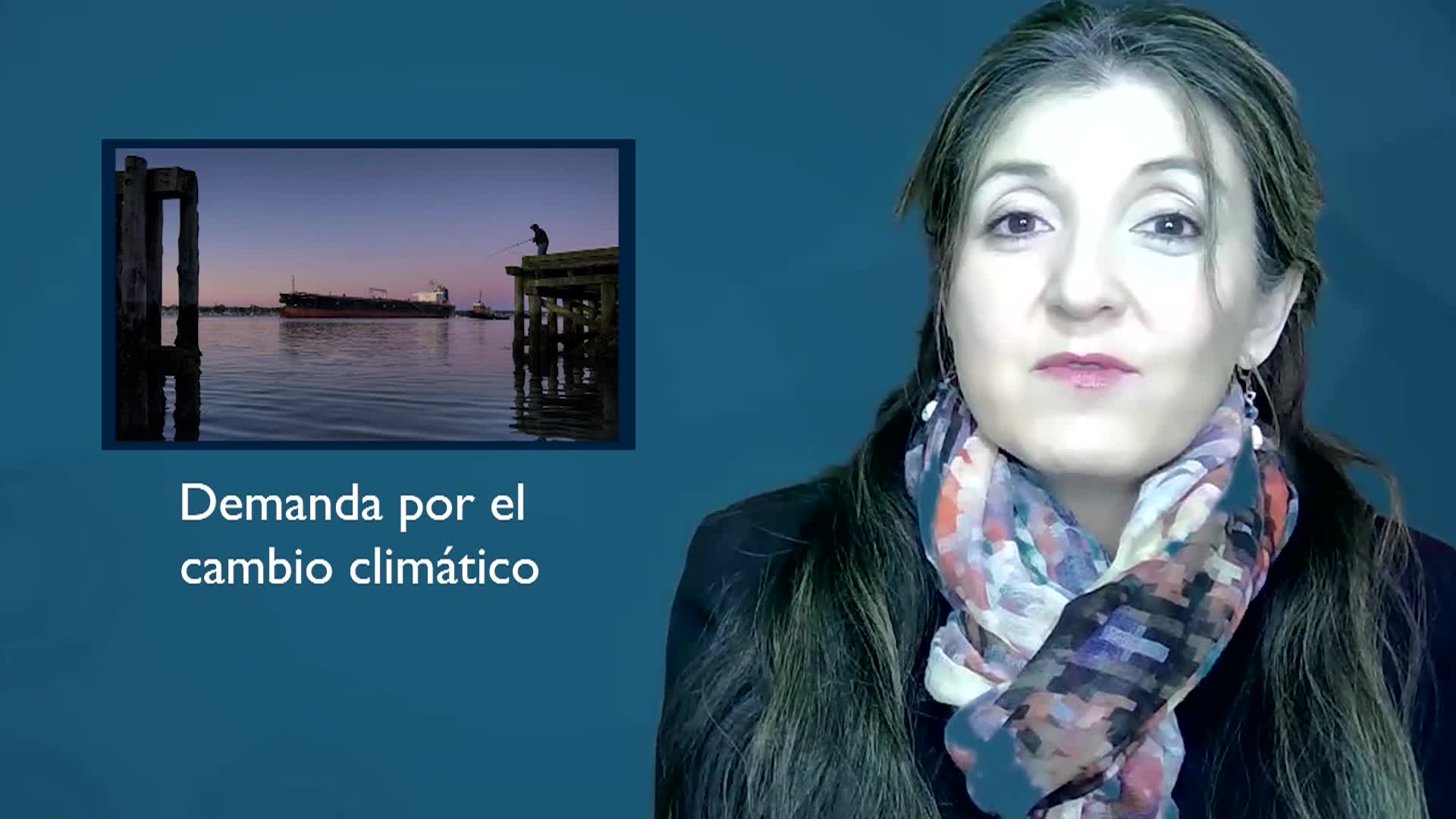 Thumbnail image for News Connect - Ep 181 - Dec 6 2024