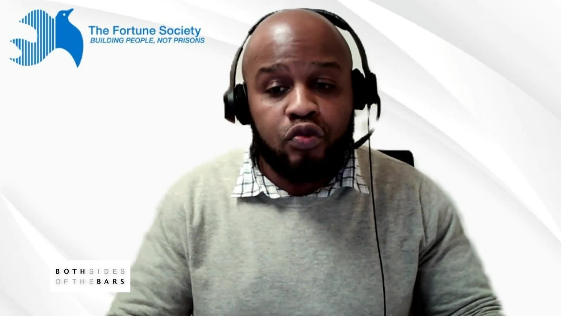 Both Sides of the Bars - Top Trends in Criminal Legal System Reform in 2024 - Dec 16 2024