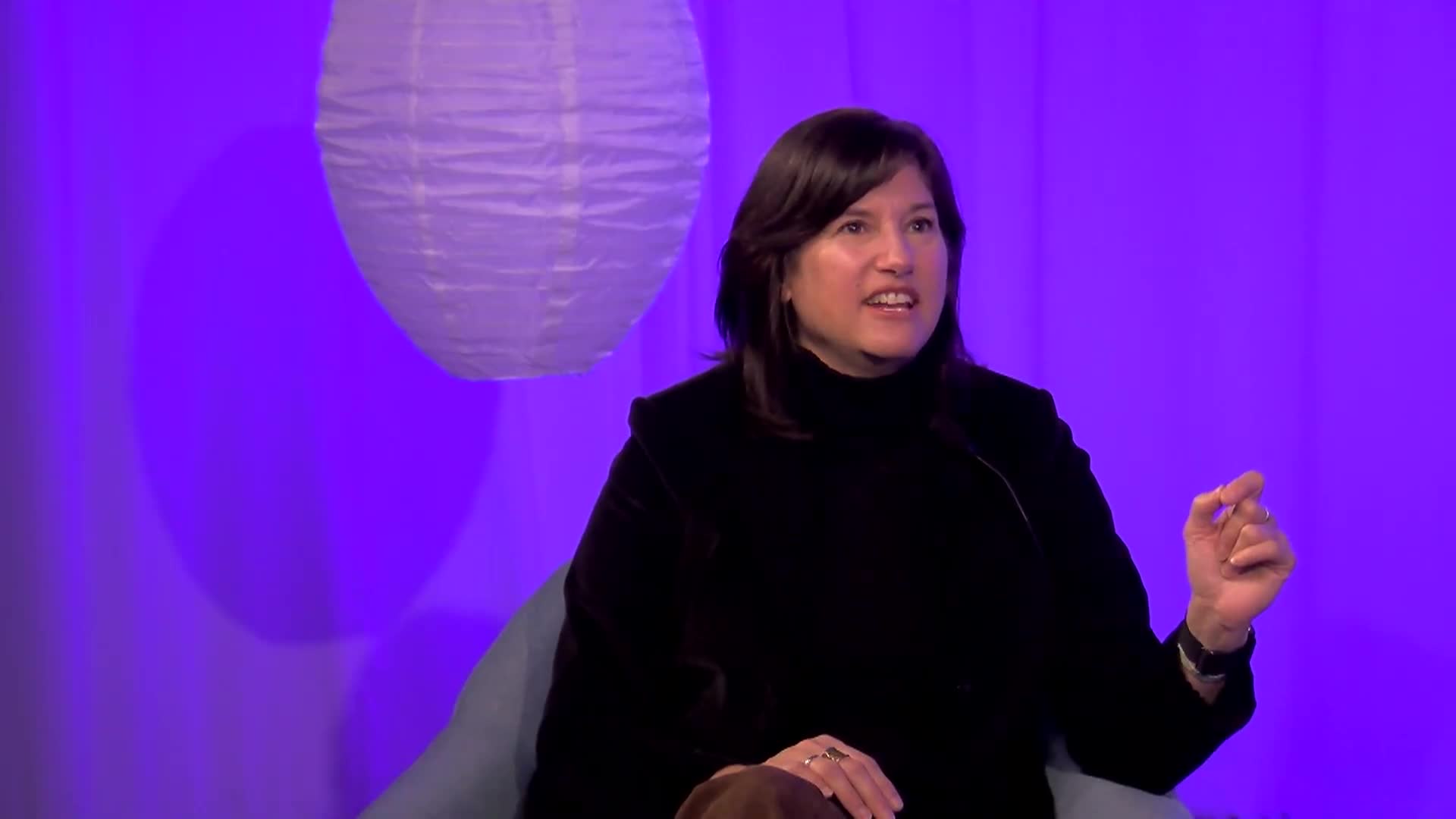 A Novel Idea - Locker Room Talk - A Womans Struggle to Get Inside - Jan 7 25 2025