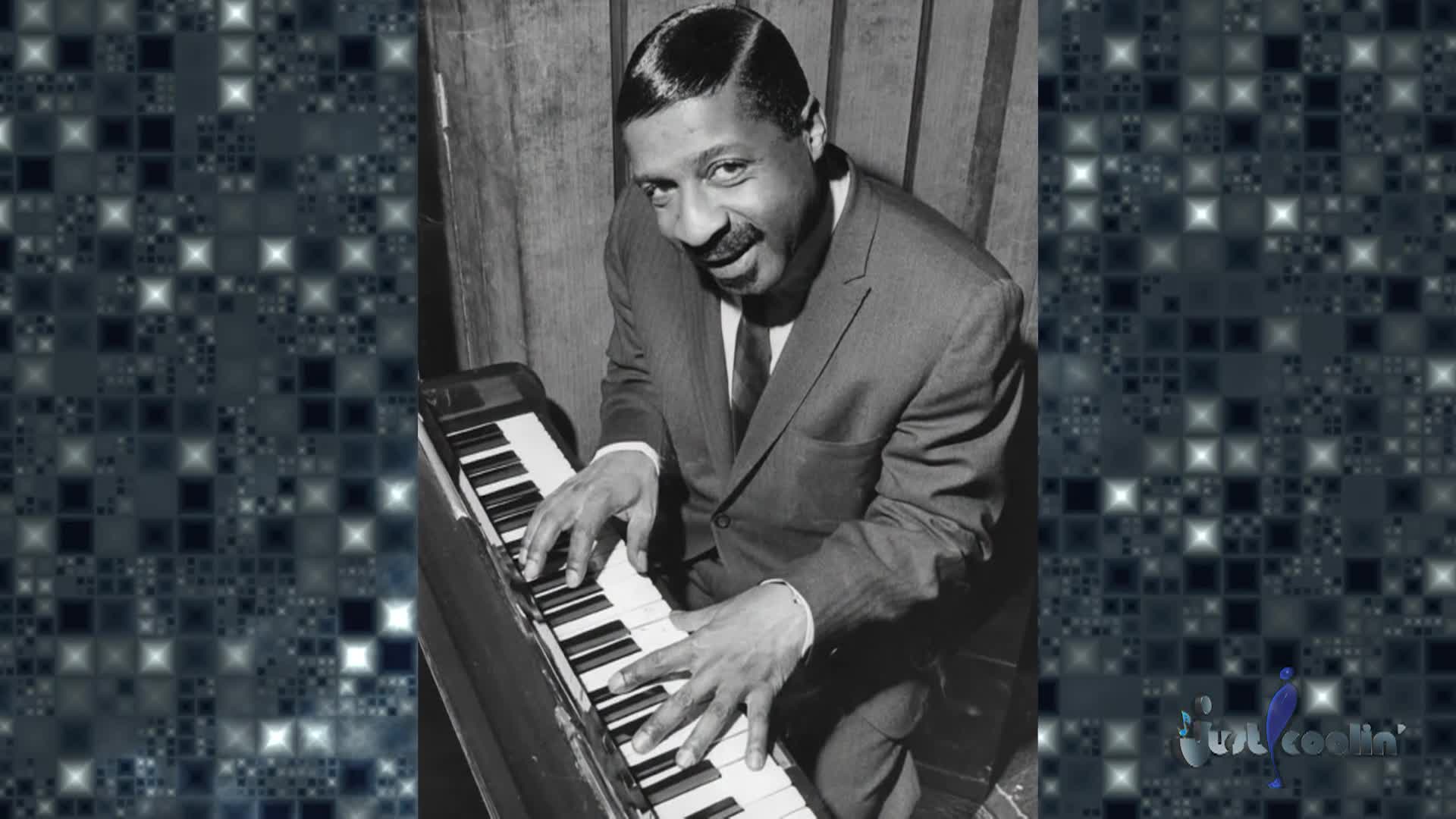 Just Coolin - Herbie Hancock and more - Feb 24 2023