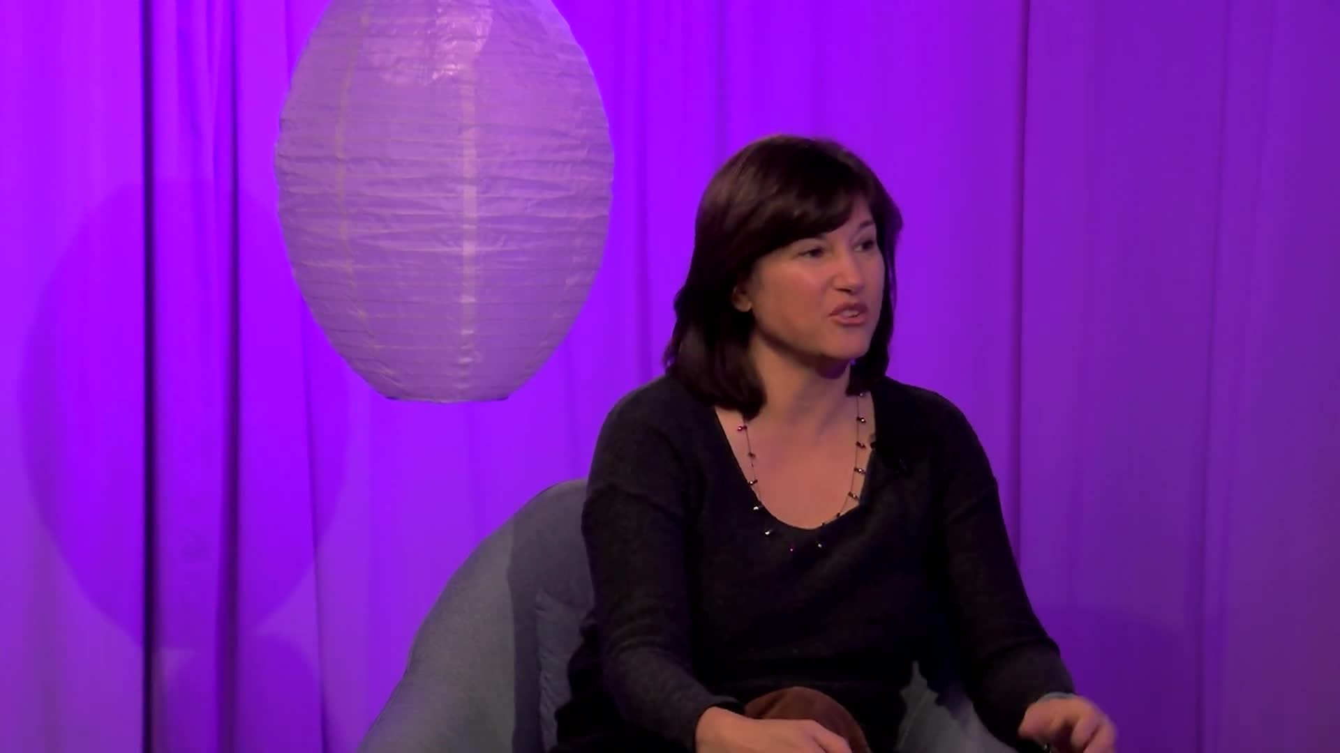 A Novel Idea - Cara Giaimo - Atlas Obscura-Wild Life  - Feb 23 2025