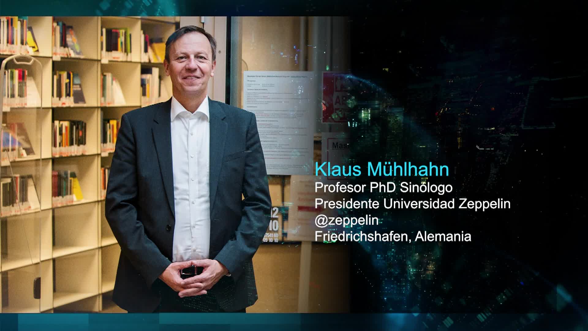 Thumbnail image for DNA of the News - China and Taiwan Reunification or Annexation - March 22 2025