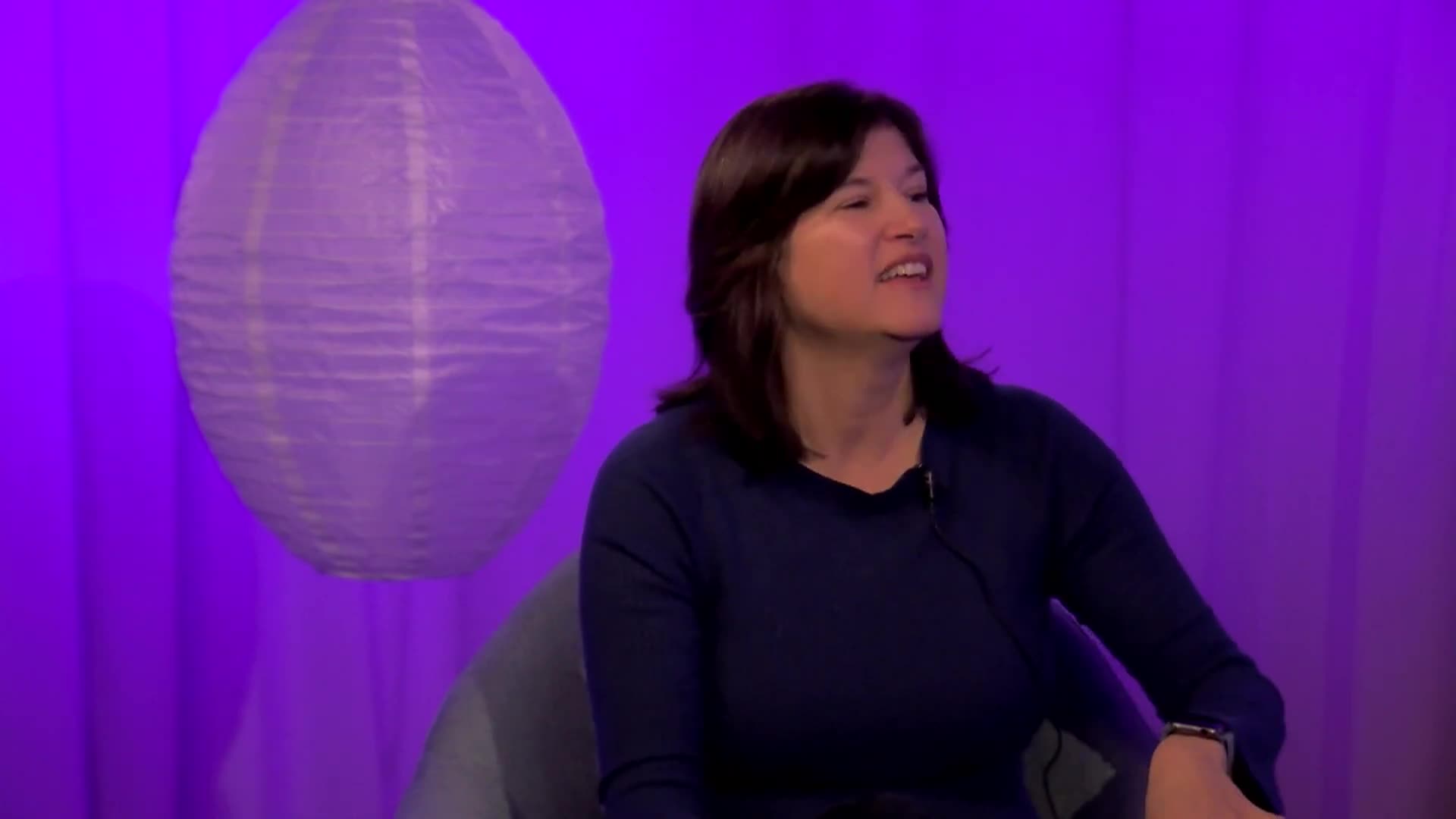 A Novel Idea - A Novel Idea - David Brody - The Essex Junta - Feb 23 2025