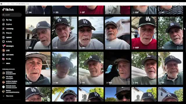 Recover Loud - Tom Kaminsky - May 5 2025