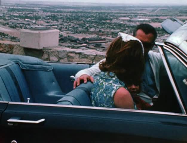 Thumbnail image for Movies - Manos - The Hands of Fate - 1966