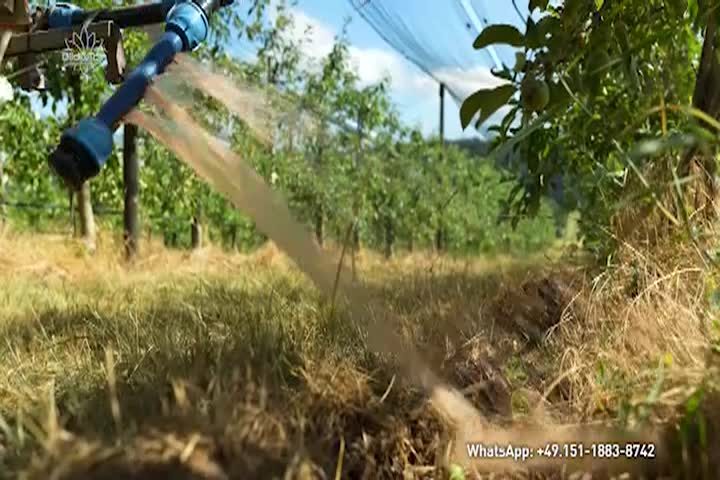 Thumbnail image for Ethical Programs - Plant Brews - Fortifying Liquid For the Field - May 26 2025