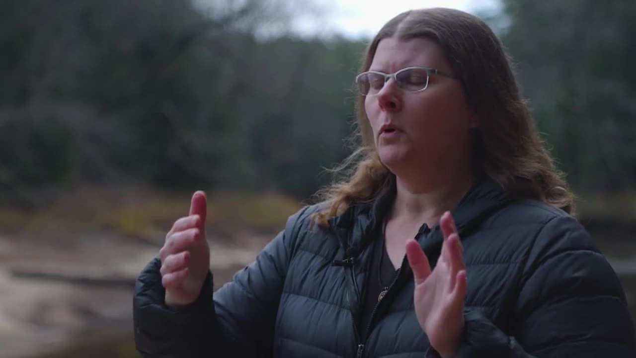 Thumbnail image for SRCTV - Saco River Corridor Commission - July 21 2024