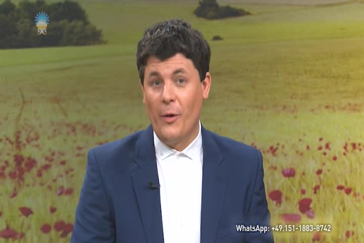 Thumbnail image for Ethical Programs -  A New Agriculture for the New Era May 8 2025