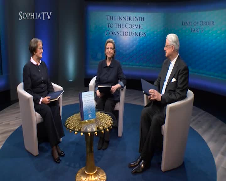 Thumbnail image for Ethical Programs - The Inner Path - Level of Order Part 2 - June 12 2025