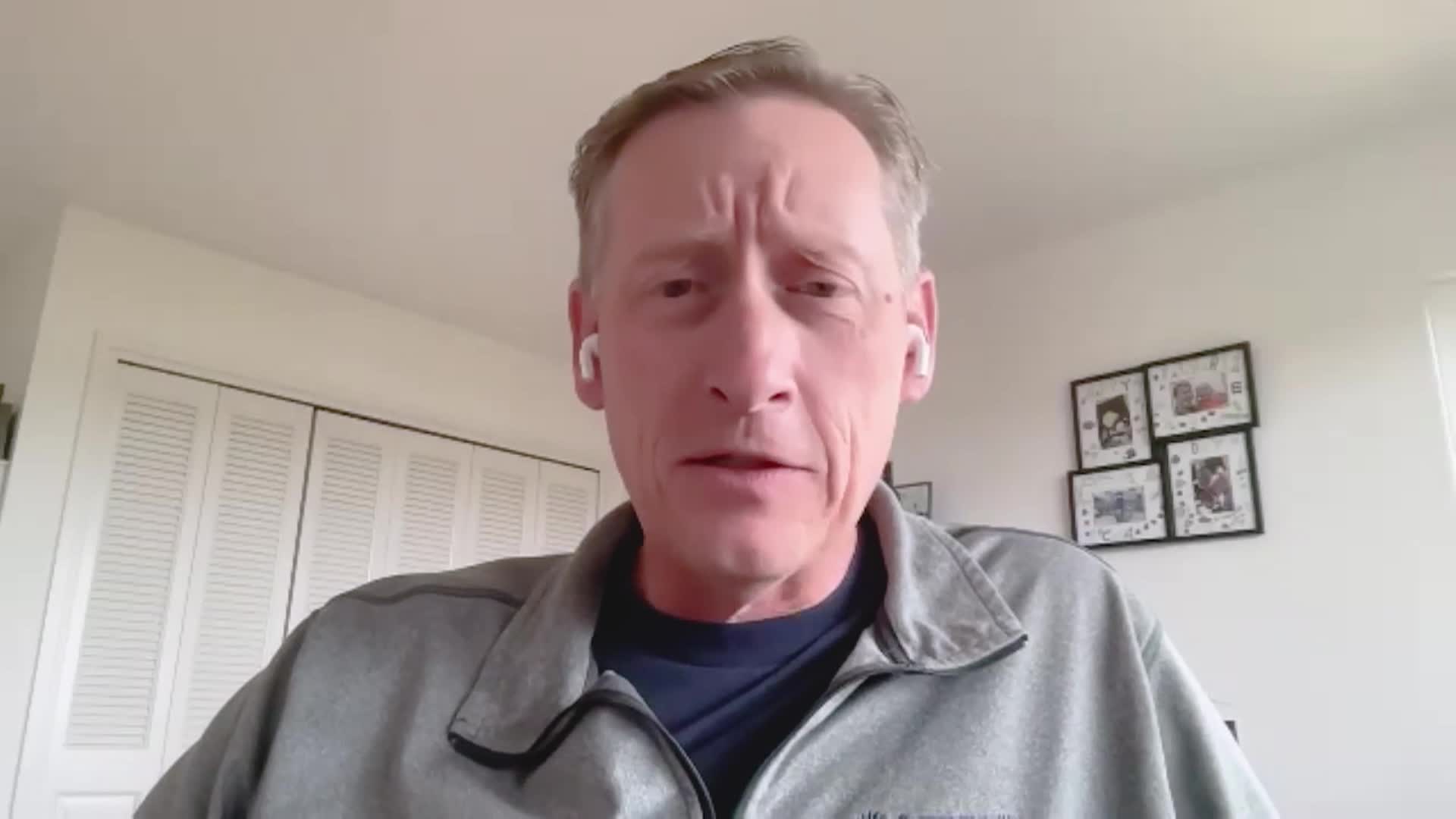 White House Chronicle - The betting heats up on a fusion-powered future - July 12 2025