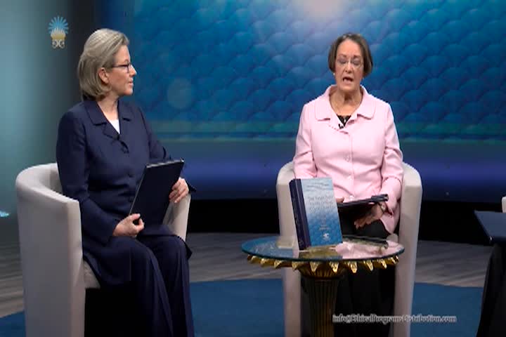 Thumbnail image for Ethical Programs - The Inner Path - Level of Order Part 7 - July 19 2025