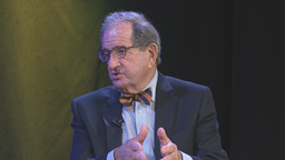 Thumbnail image for Pachios On The News - Jean Yarbrough