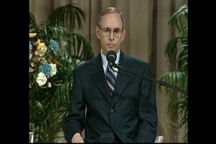 Everyday Spirituality - Ep6 - Spiritual protection stories. Tension relief. God Consciousness. - Jan 20 2013