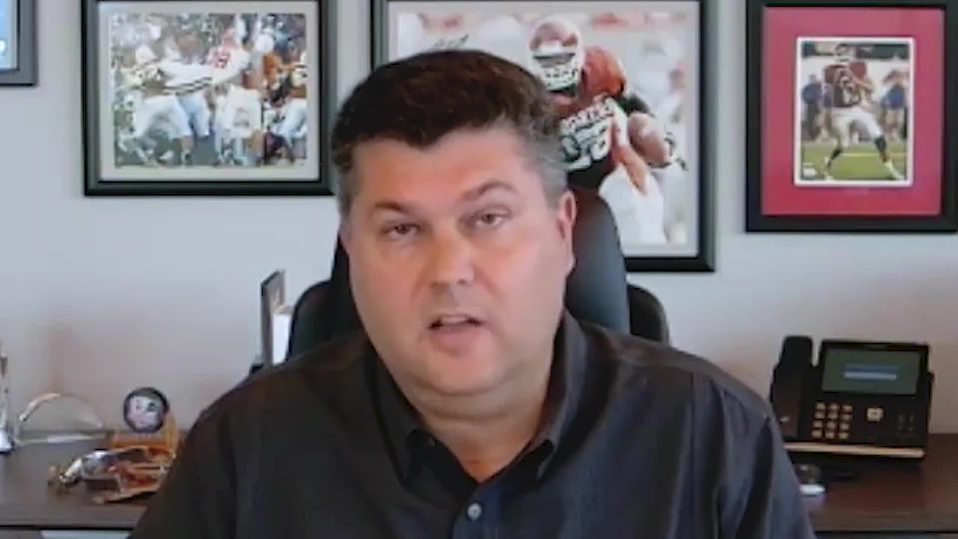 White House Chronicle - Crucial role of weather forecasting for electric utilities