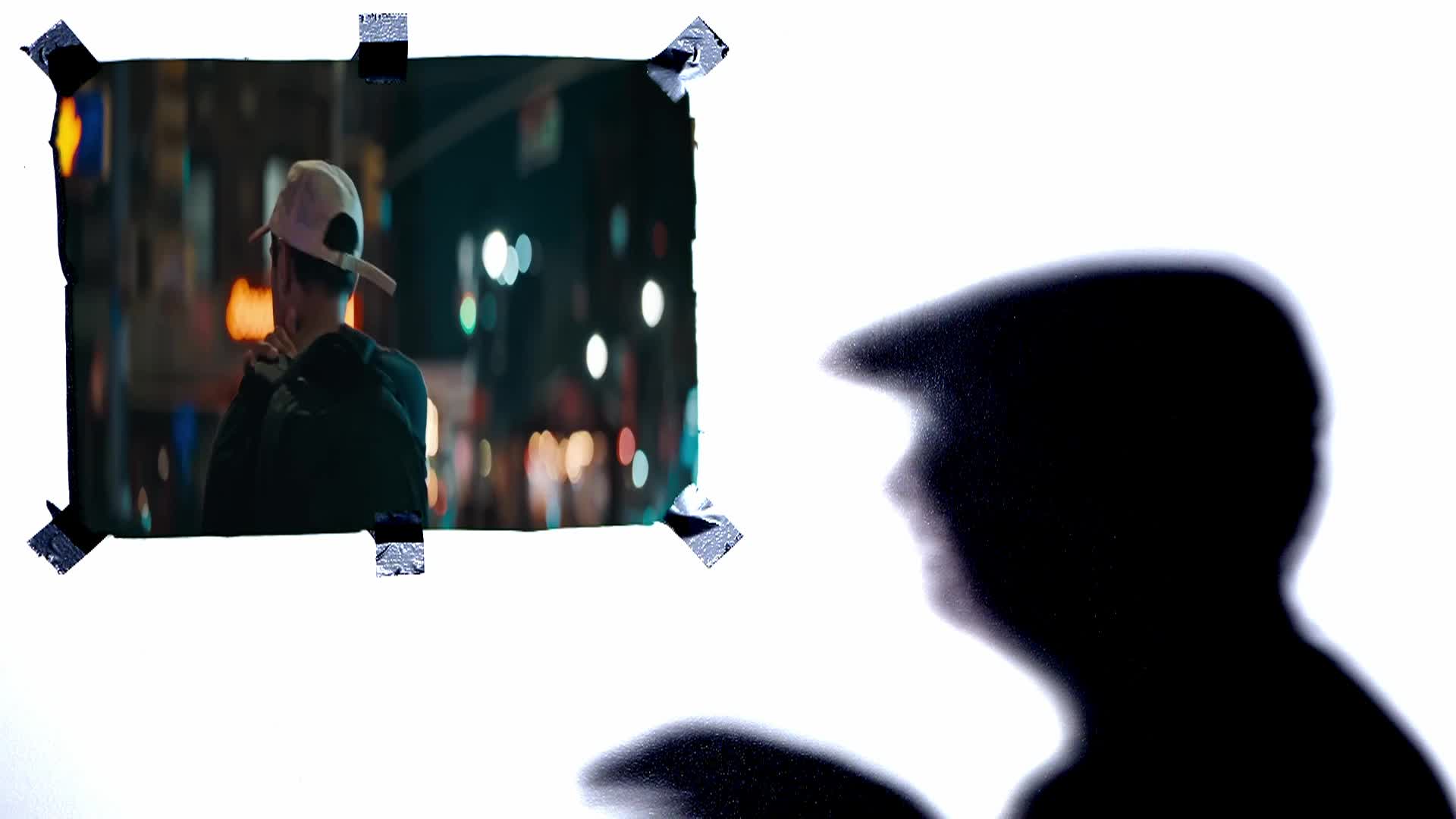 Cut, Print, That's a Review! - Episode 7 - Relay, Eden, Cloud, Went Up the Hill