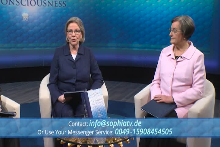 Thumbnail image for Ethical Programs - The Inner Path - Level of Order (16) - Oct 15 2025