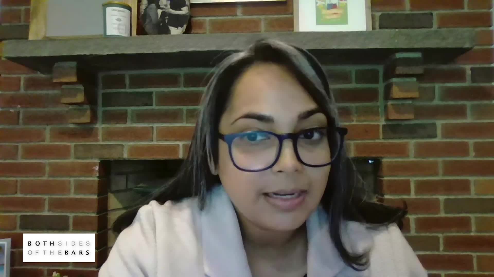 Both Sides of the Bars - Barriers to Quality Healthcare During Incarceration and Reentry