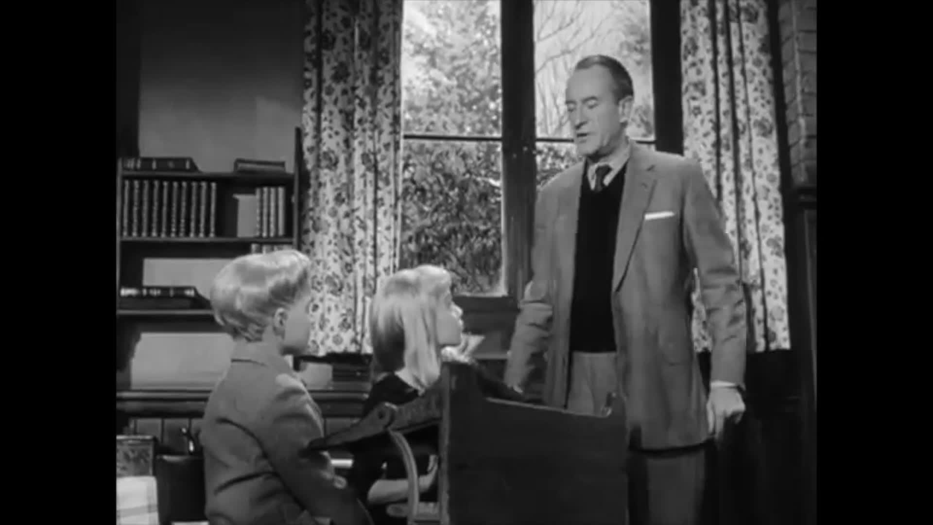 Friday PM - 4th Annual Halloween Spooktacular