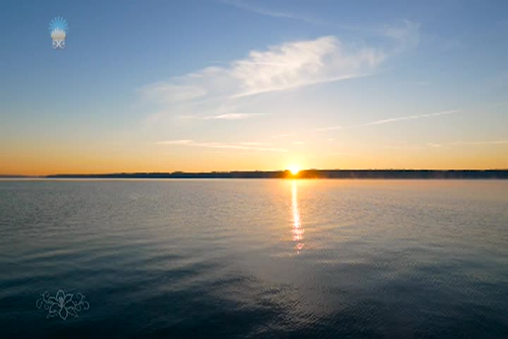 Thumbnail image for The Free Communities - Prologues and Monologues - by Gabriele