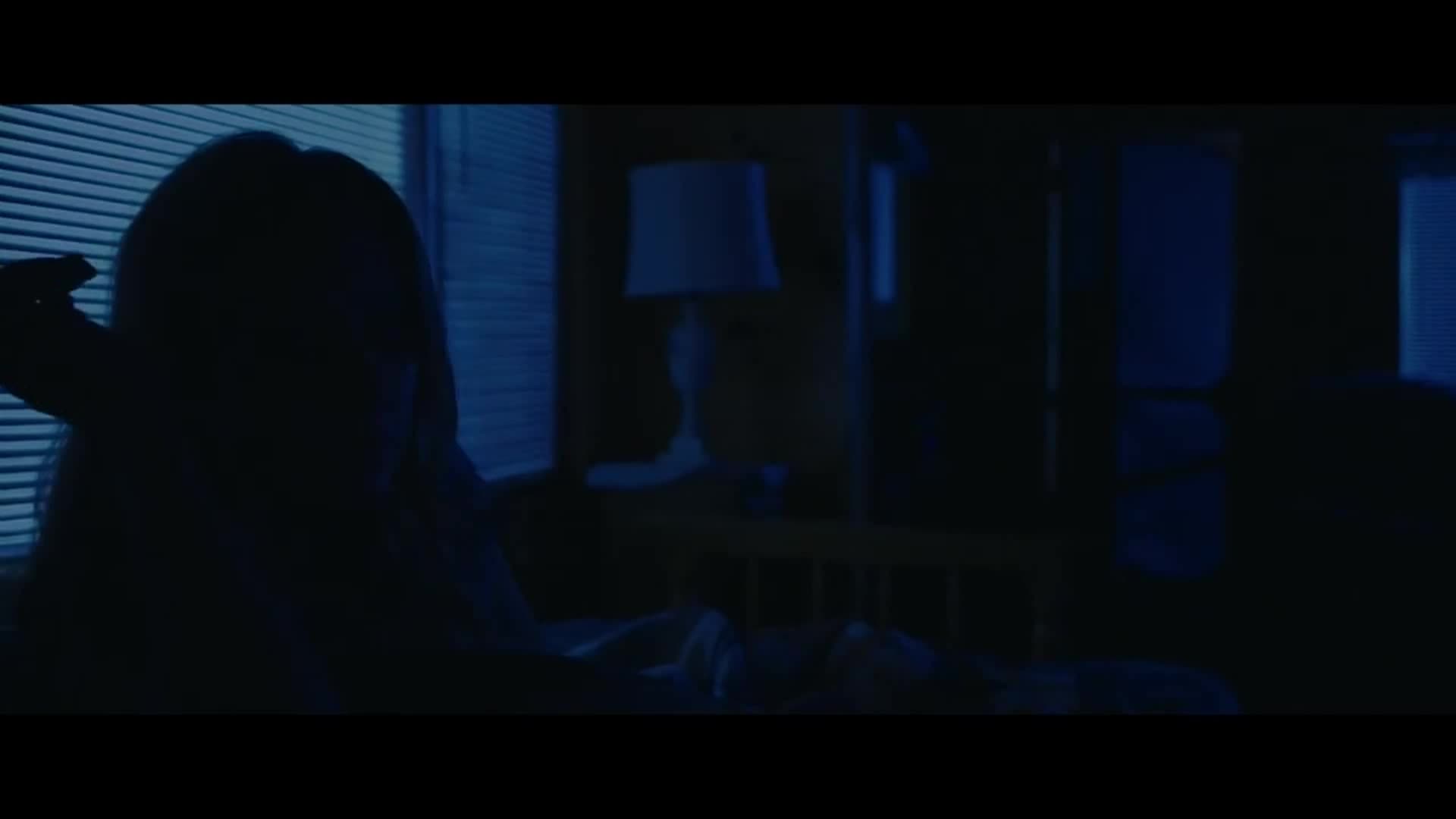 Thumbnail image for Among Us