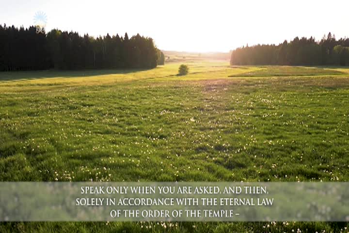 Thumbnail image for Inner Devotional - Christ, the Hold - The Security in Us (09)