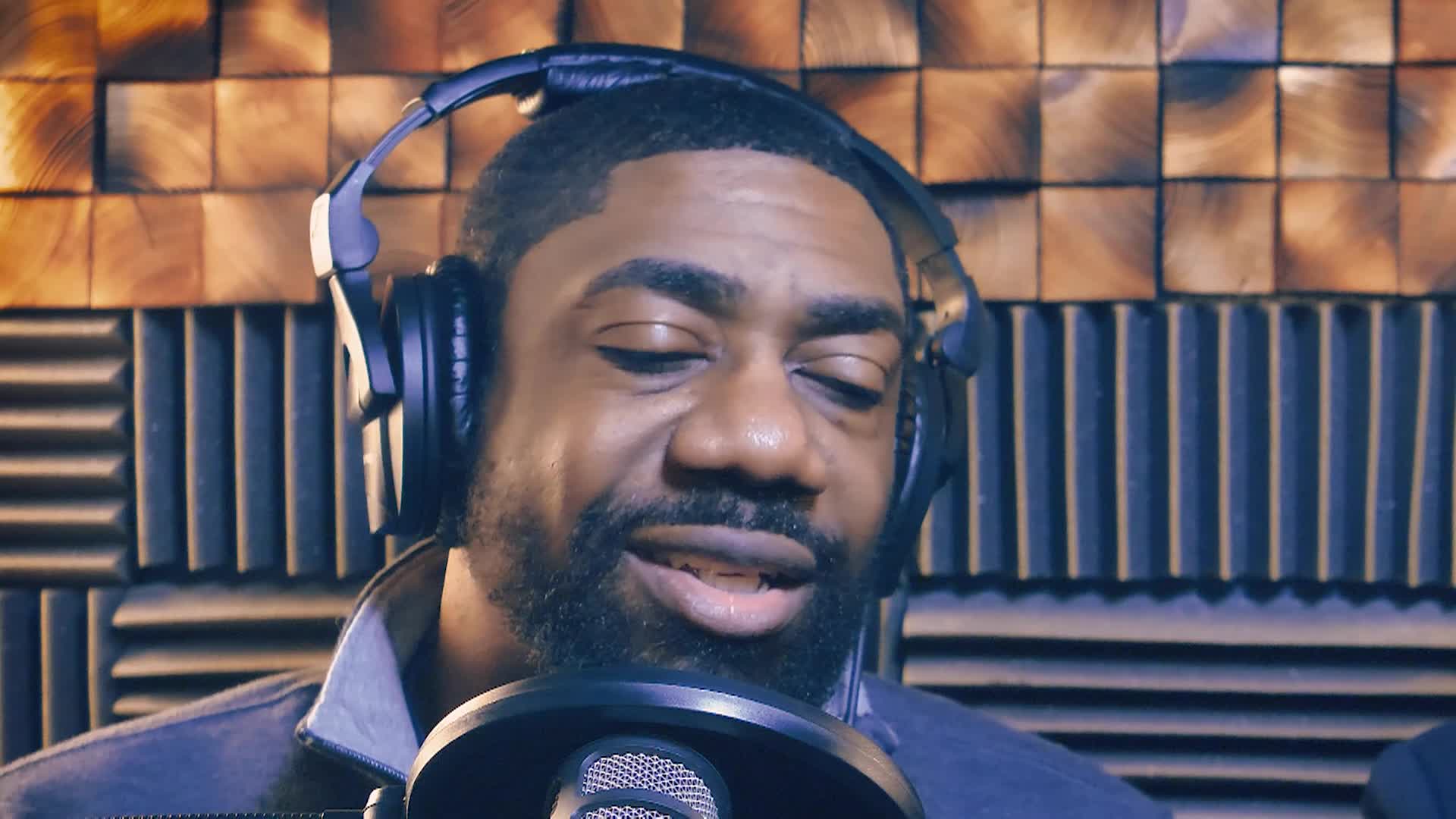 Thumbnail image for The Maine’s Black Future Podcast: Episode 8