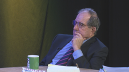 Thumbnail image for Pachios On The News - Greg Kesich