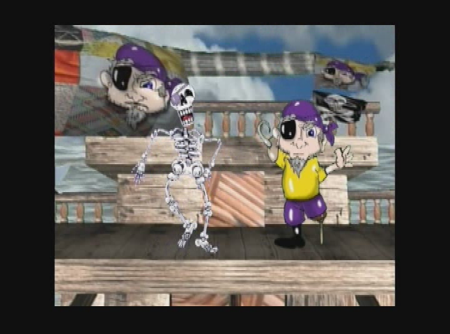 Thumbnail image for The Dr Draw - Cobra Show