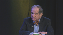 Thumbnail image for Pachios On The News - Joshua Tardy