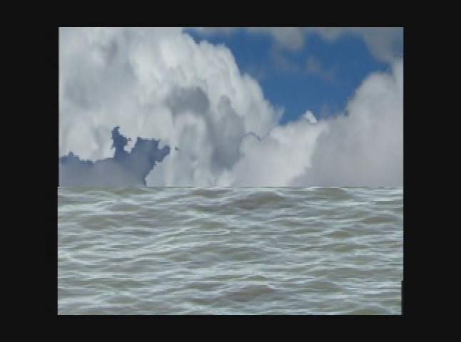 Thumbnail image for The Dr Draw - Eiffel tower Show