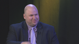 Thumbnail image for Pachios On The News - Matthew Gagnon