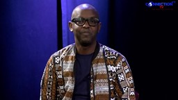 Thumbnail image for Connection TV USA - Episode 1