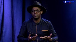 Thumbnail image for Connection TV USA - Episode 4